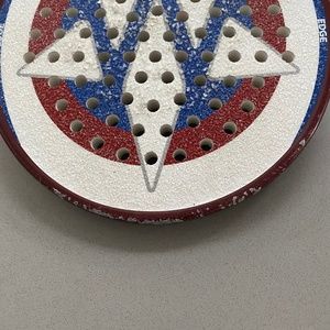 Master Athletics Platform Tennis Paddle